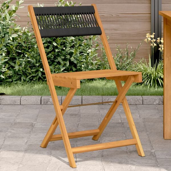 Viser produktbillede 2 af 11