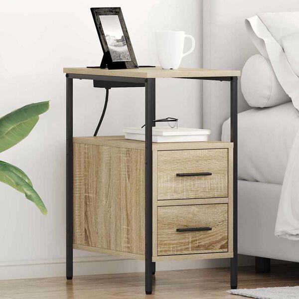 Viser produktbillede 2 af 16