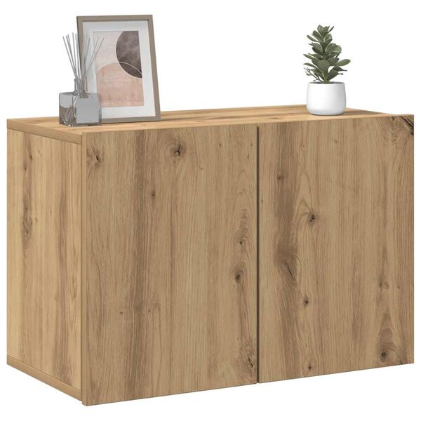 Viser produktbillede 4 af 12
