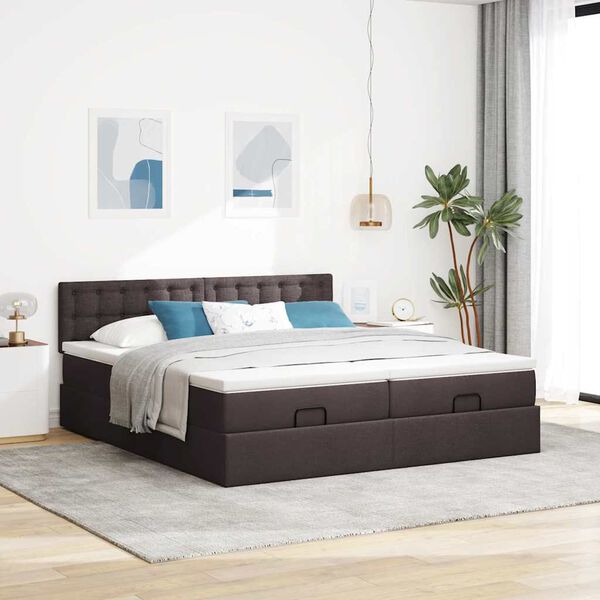 Viser produktbillede 3 af 16
