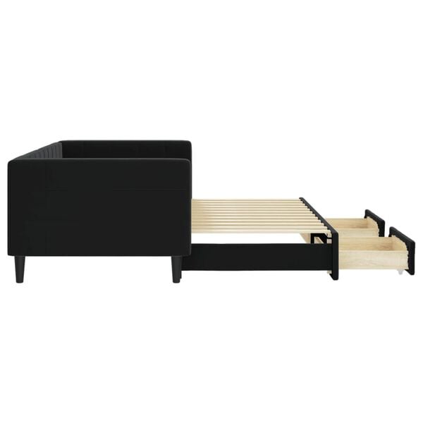 Viser produktbillede 4 af 12