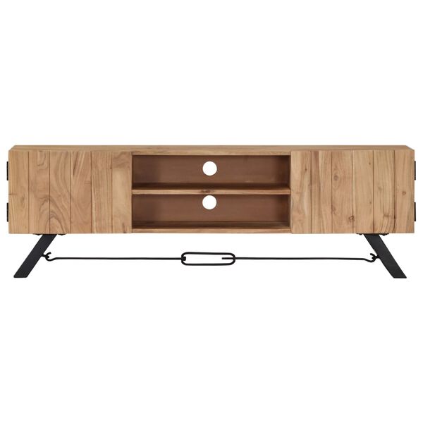 Viser produktbillede 2 af 12
