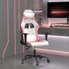 Produktminiaturebillede 2 af 14