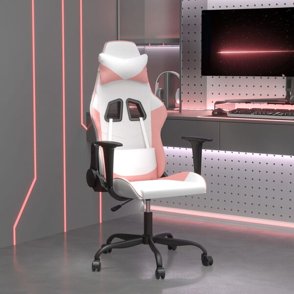 Viser produktbillede 2 af 14