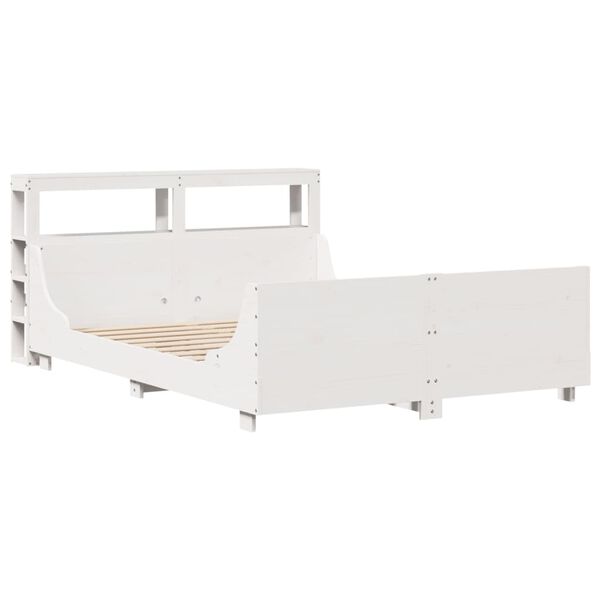 Viser produktbillede 3 af 12