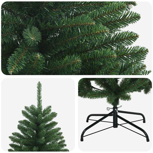 Viser produktbillede 4 af 8