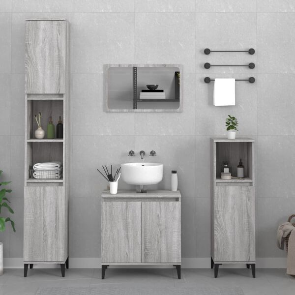 Viser produktbillede 2 af 12