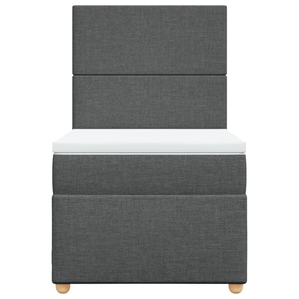 Viser produktbillede 4 af 14