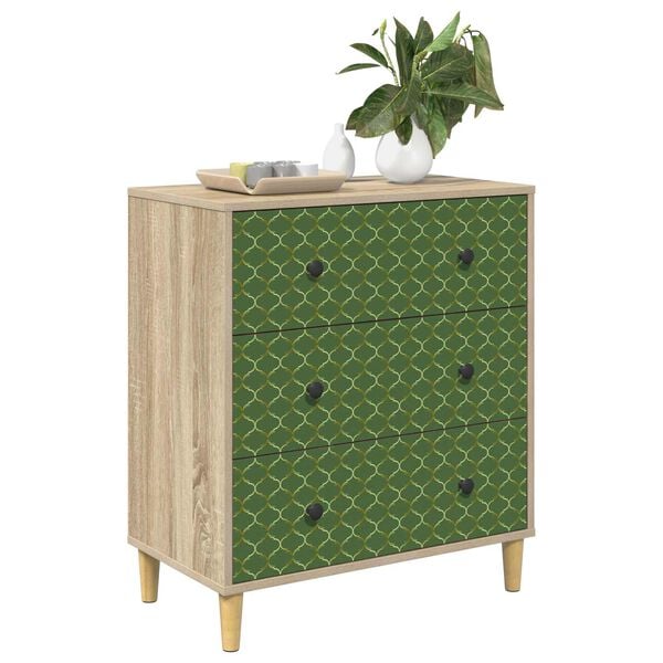 Viser produktbillede 3 af 10