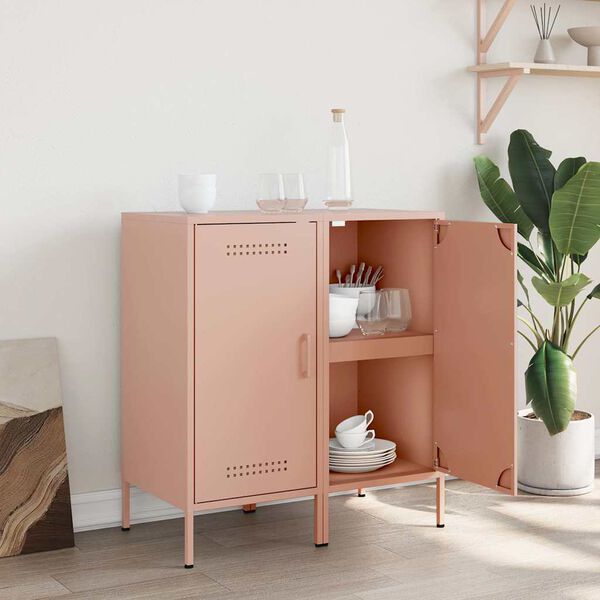 Viser produktbillede 3 af 16