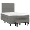 Dark_grey