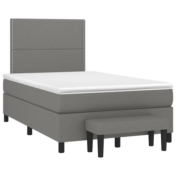 Viser produktbillede 1 af 9