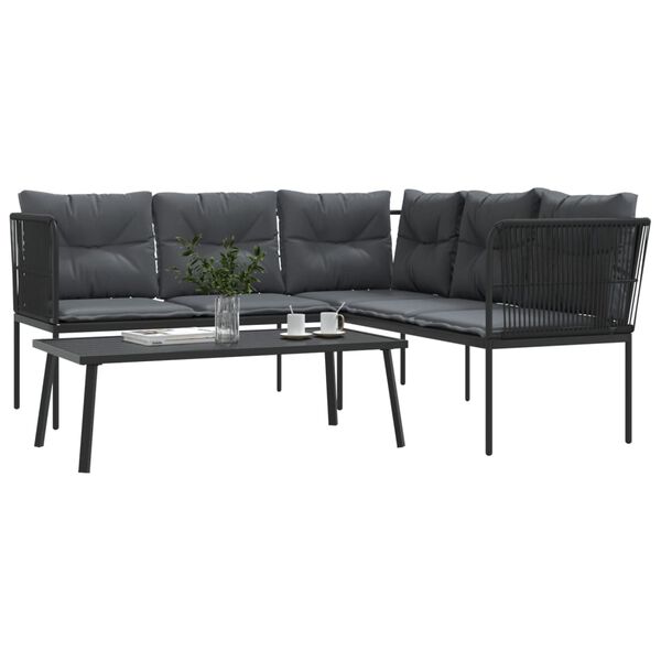 Viser produktbillede 4 af 11