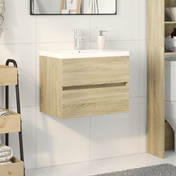 Viser produktbillede 2 af 9
