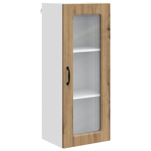 Viser produktbillede 1 af 14