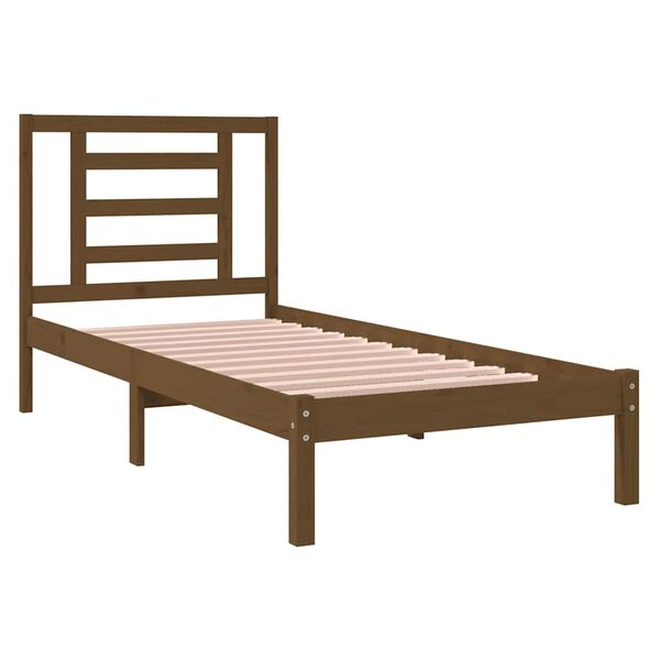 Viser produktbillede 4 af 6