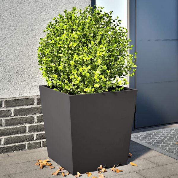 Viser produktbillede 2 af 12