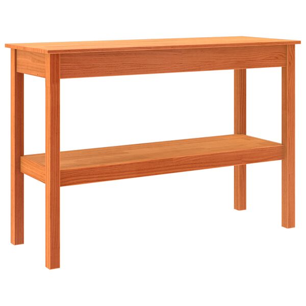 Viser produktbillede 1 af 6
