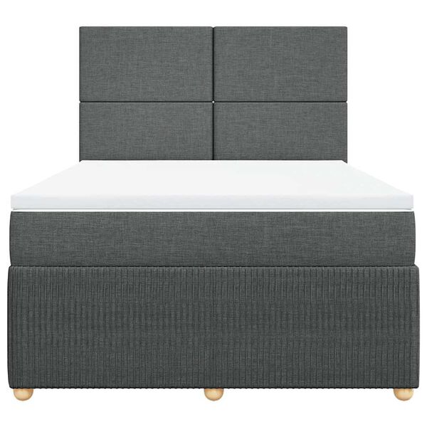 Viser produktbillede 4 af 14