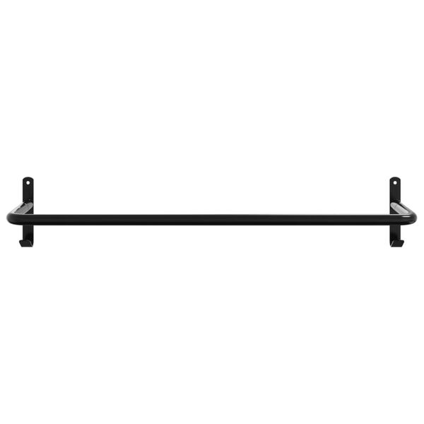 Viser produktbillede 4 af 8