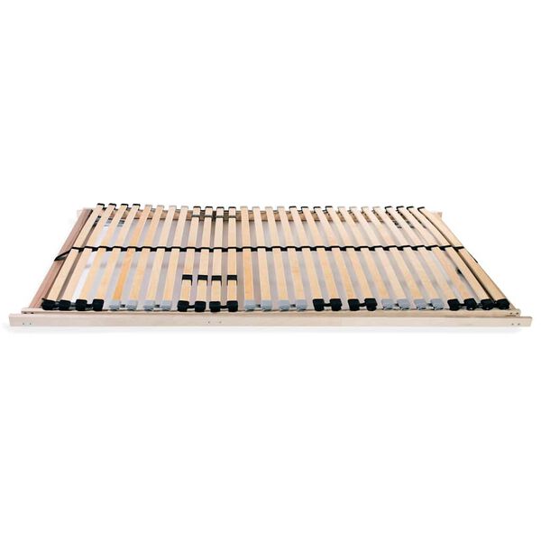 Viser produktbillede 3 af 9