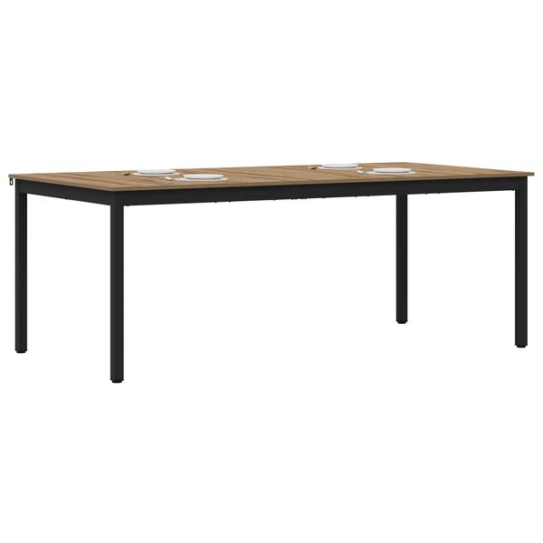 Viser produktbillede 3 af 11