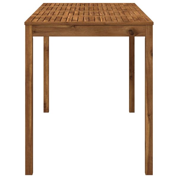 Viser produktbillede 4 af 8