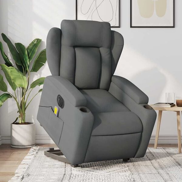 Viser produktbillede 2 af 17