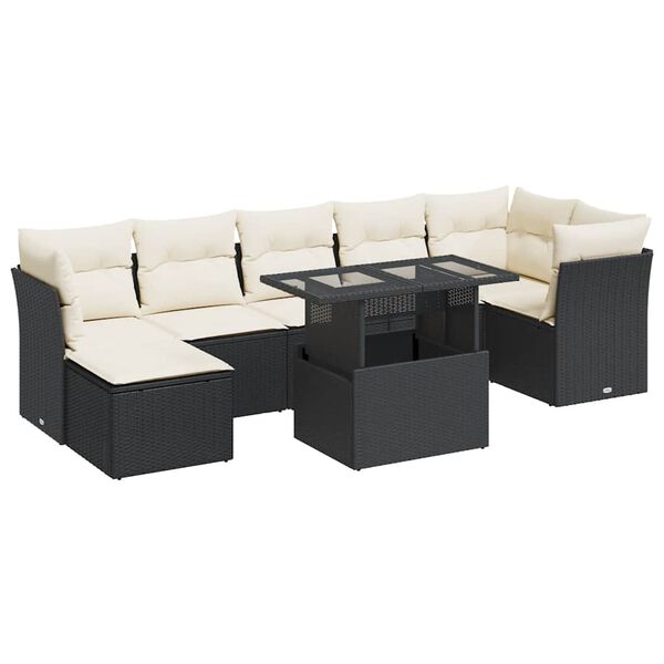 Viser produktbillede 1 af 19