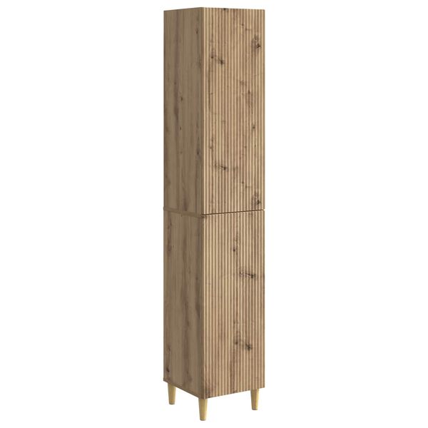 Viser produktbillede 1 af 10