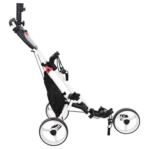 Viser produktbillede 4 af 12