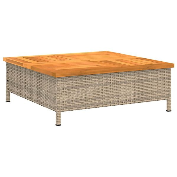 Viser produktbillede 1 af 10