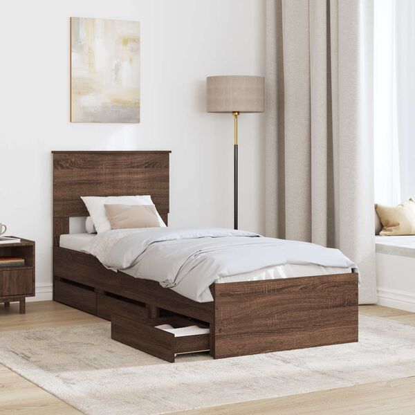 Viser produktbillede 3 af 14