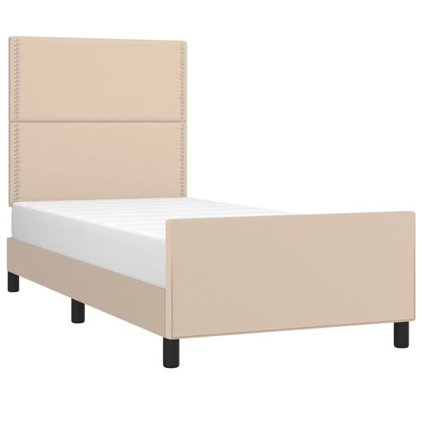 Viser produktbillede 3 af 15