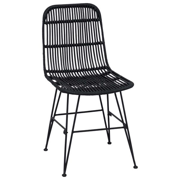 Viser produktbillede 4 af 10