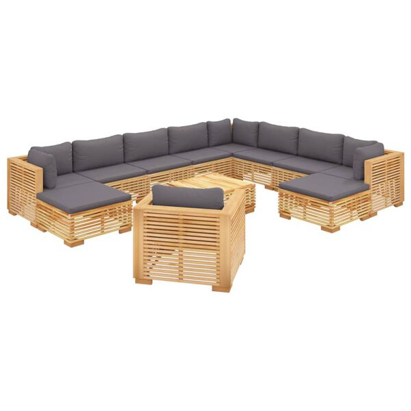 Viser produktbillede 3 af 13