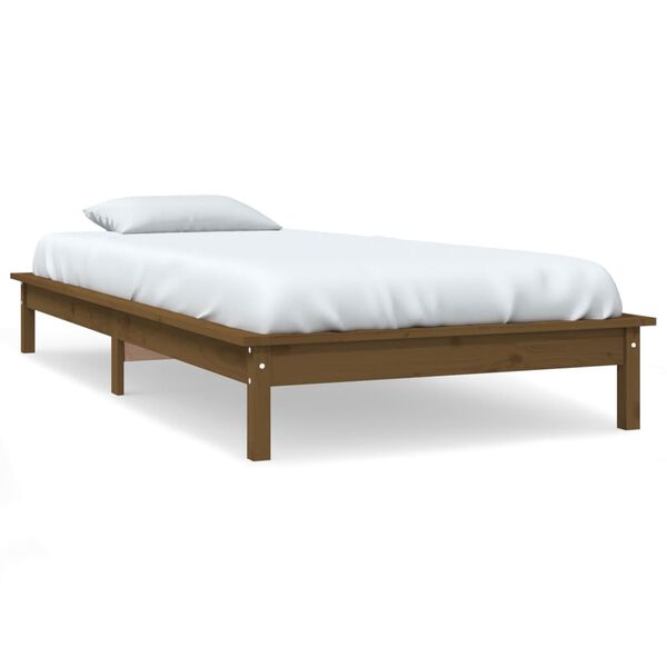 Viser produktbillede 1 af 9