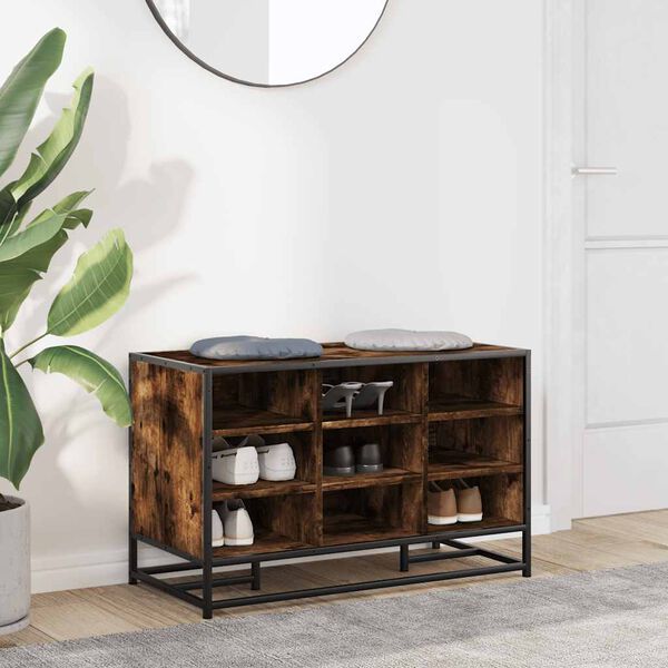 Viser produktbillede 3 af 10
