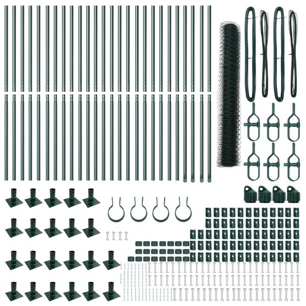 Viser produktbillede 4 af 17