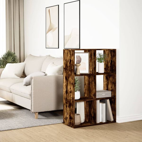 Viser produktbillede 4 af 12