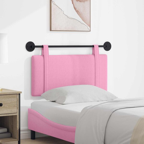 Viser produktbillede 2 af 11