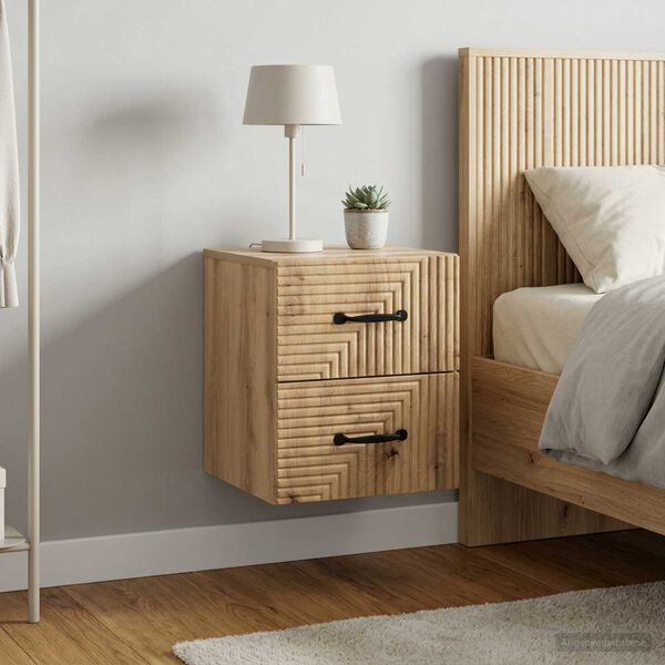 Viser produktbillede 2 af 12