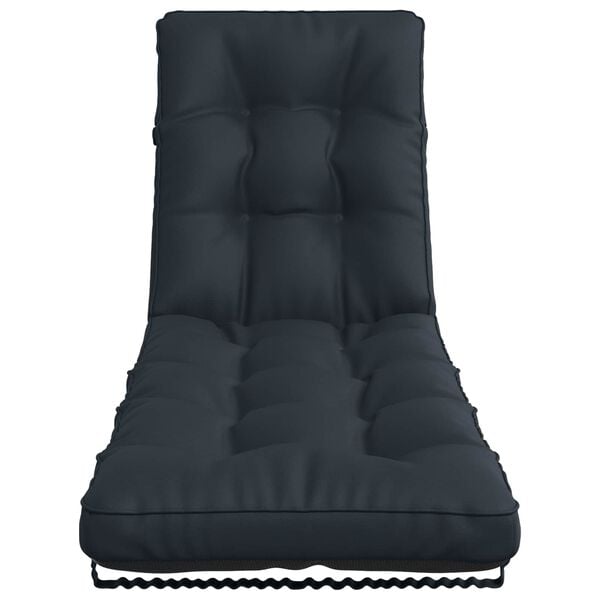 Viser produktbillede 4 af 9