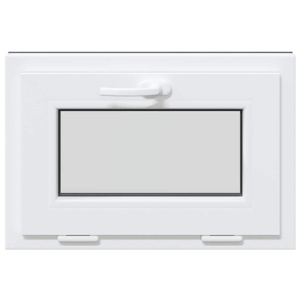 Viser produktbillede 4 af 13