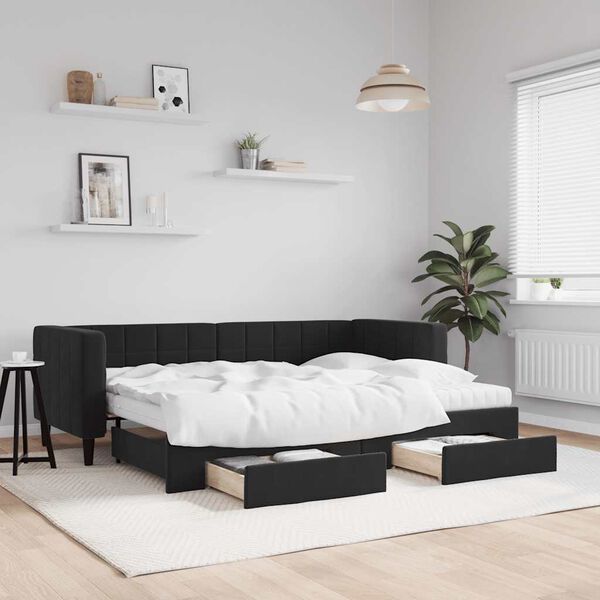 Viser produktbillede 2 af 13