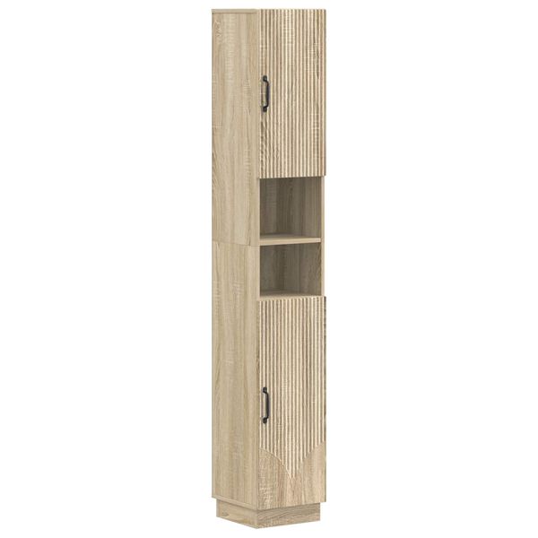 Viser produktbillede 4 af 8