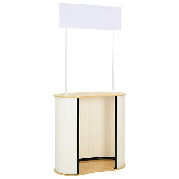 Viser produktbillede 3 af 9