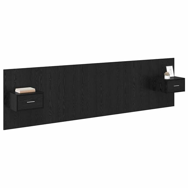Viser produktbillede 3 af 17
