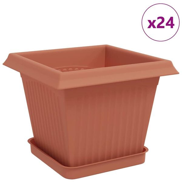 Viser produktbillede 1 af 12
