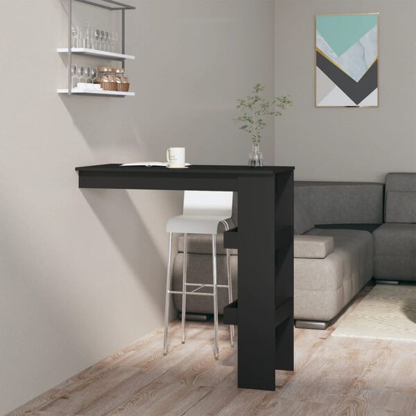 Viser produktbillede 2 af 10